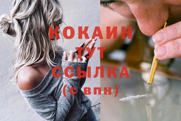 амф Лабытнанги