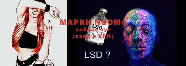винт Белая Холуница