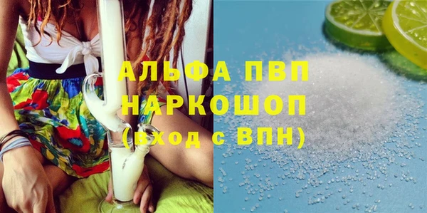 2c-b Бородино