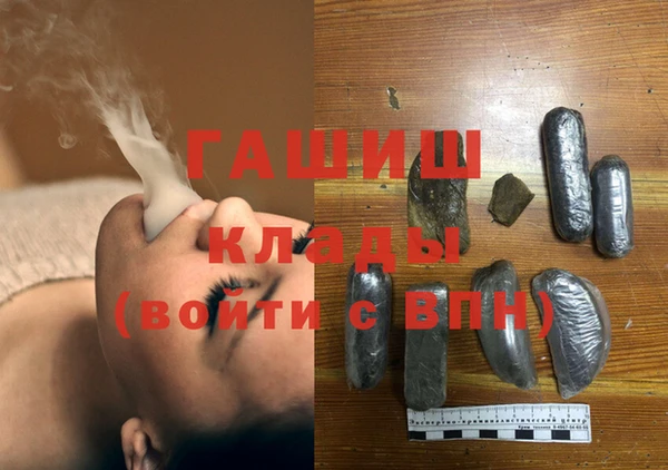 гидра Ладушкин