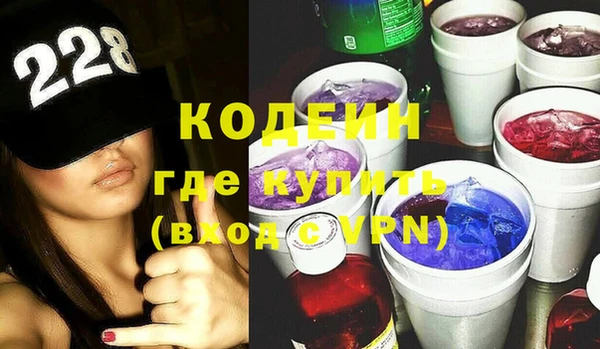 2c-b Бородино