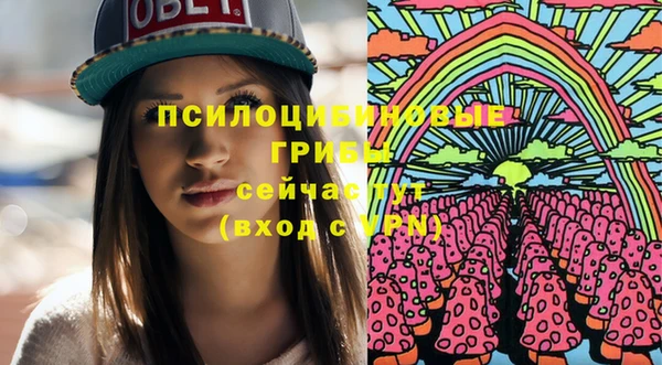прущая мука Бронницы