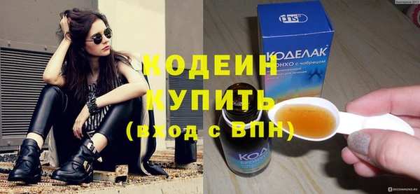 2c-b Бородино